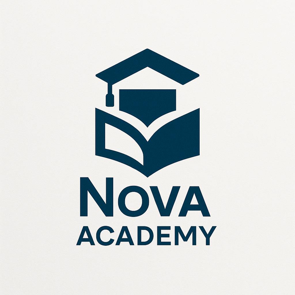 nova_academy_log