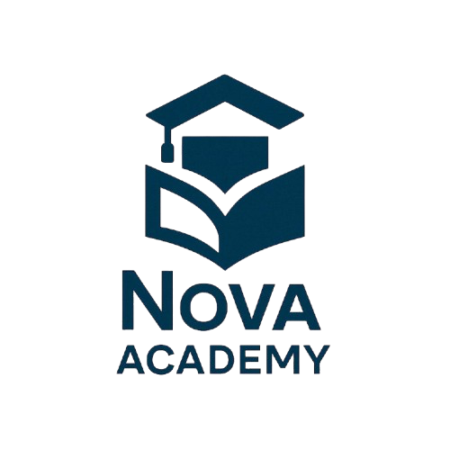 nova_academy_logo